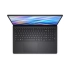 Dell 15 DC15250 Core 3 100U 8GB RAM 512GB SSD 15.6 Inch FHD Laptop